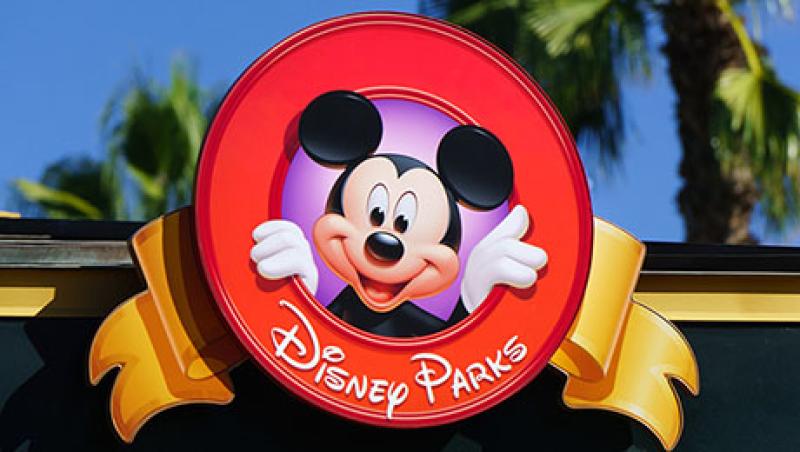 2016-05-andrew-barber-daily-agenda-mickey-mouse-disney-lg.jpg