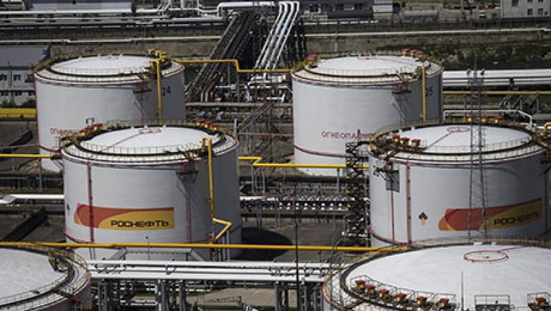 2016-05-atanas-djumaliev-russia-oil-large.jpg