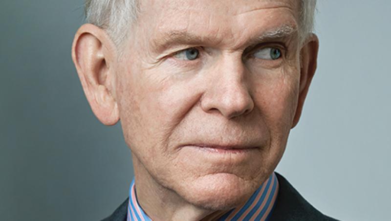 2016-05-bailey-mccann-jeremy-grantham-large.jpg