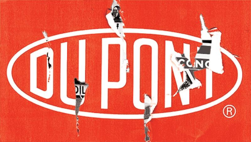 2016-05-bob-teitelman-dupont-book-excerpt-large.jpg
