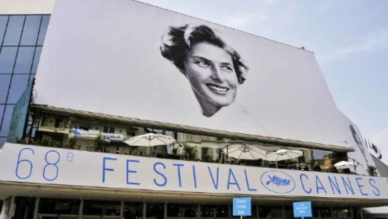 2016-05-da-weekender-cannes-film-festival-large.jpg