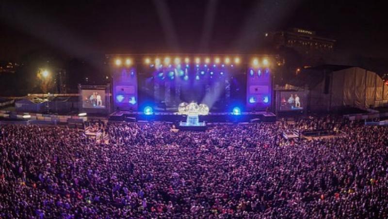 2016-05-da-weekender-mawazine-large.jpg