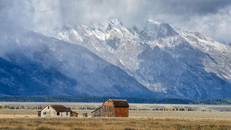 2016-05-frances-denmark-wyoming-large.jpg