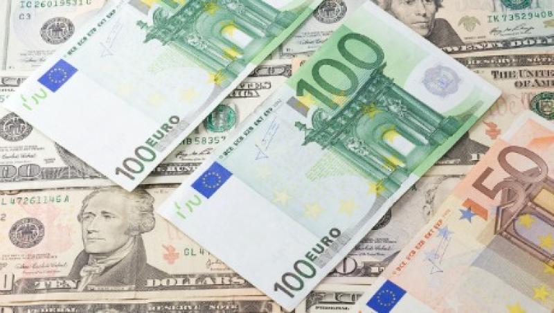 2016-05-gmtl-jpm-euro-dollar-credit-large.jpg