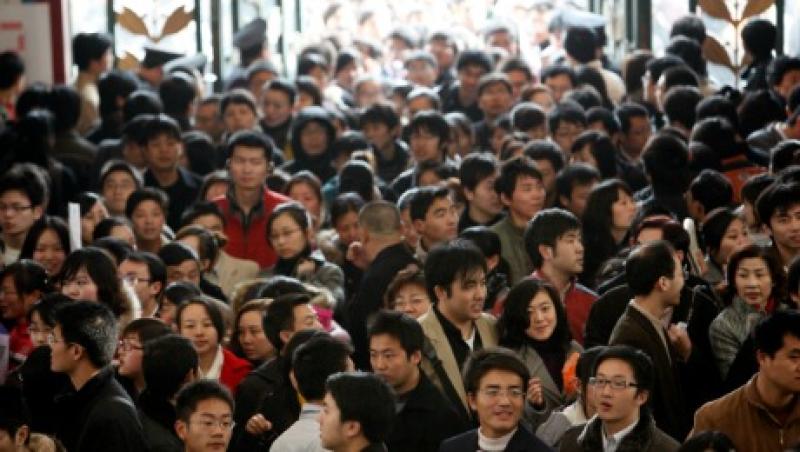 2016-05-gmtl-kkr-china-millennials-macro-large.jpg