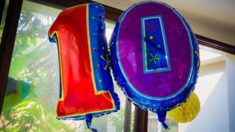 2016-05-gmtl-nt-unpri-10th-birthday-large.jpg