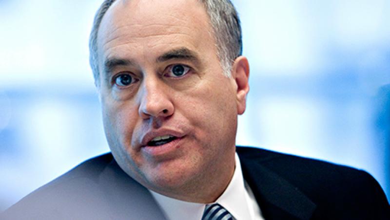 2016-05-jennifer-werner-thomas-dinapoli-large.jpeg