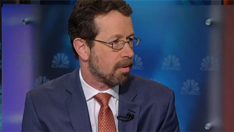 2016-05-michael-peltz-alpha-rich-list-cnbc-lg.jpg