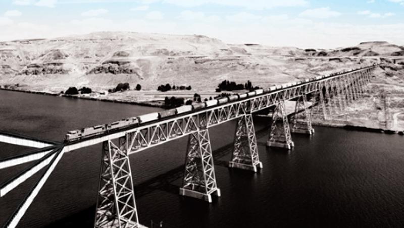 2016-05-sl-mintz-bcm-railroads-large.jpg