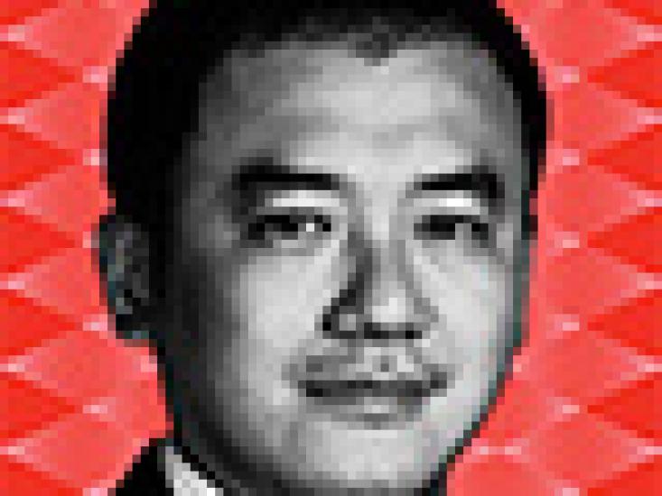 2016-05-tom-johnson-all-asia-research-team-giovanni-de-la-rosa-small.jpg