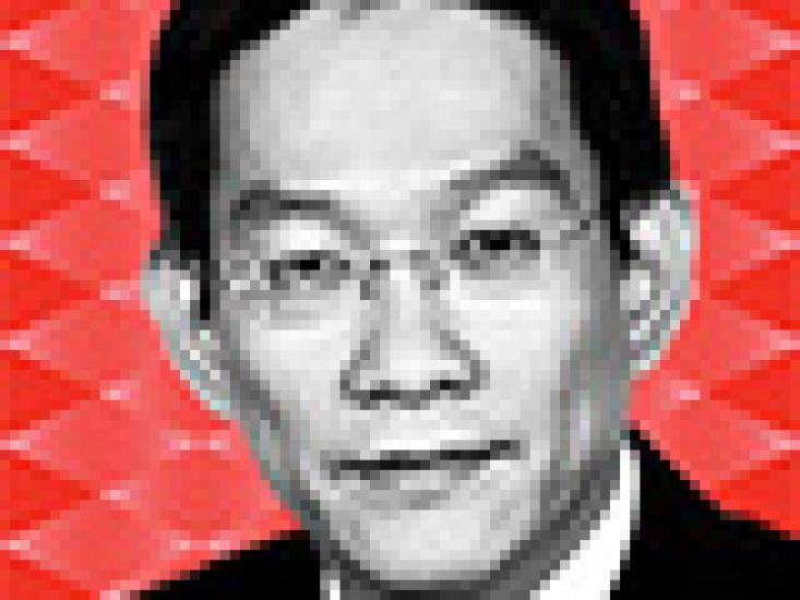 2016-05-tom-johnson-all-asia-research-team-hoe-kiat-patrick-yau-small.jpg