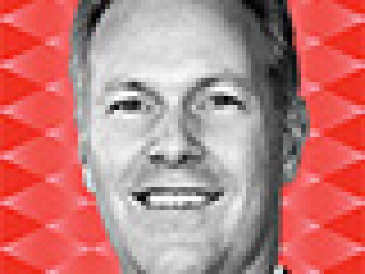 2016-05-tom-johnson-all-asia-research-team-lourens-pirenc-small.jpg