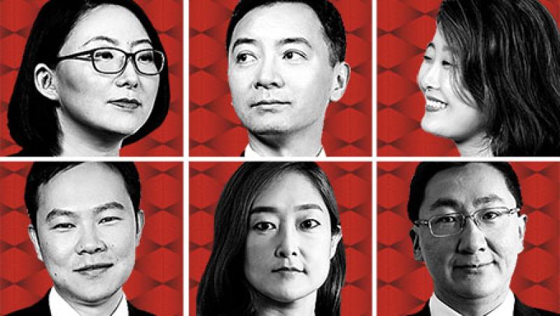2016-05-tom-johnson-all-asia-research-team-rachel-zhang-huaxiang-edward-xu-young-ah-han-cheng-charles-zhou-kyung-sonia-song-hanzhi-ding-large.jpg