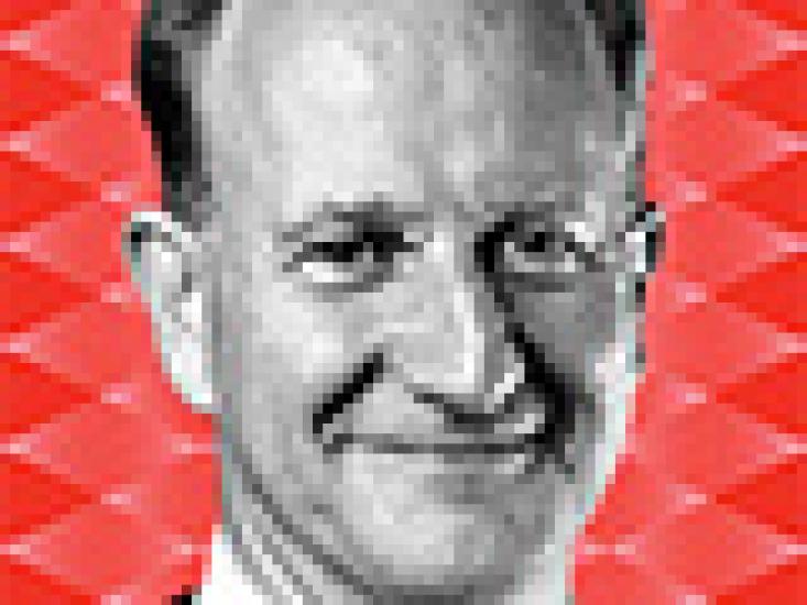 2016-05-tom-johnson-all-asia-research-team-stephen-hagger-small.jpg