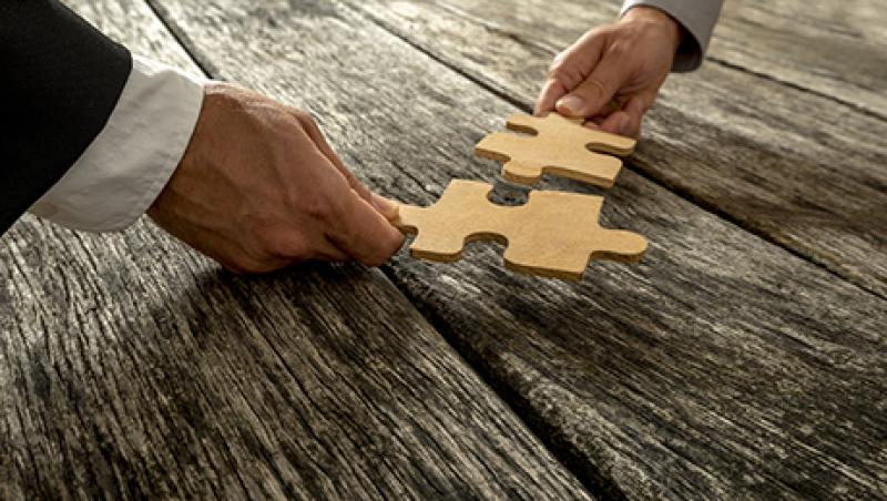 2016-05-uw-partnership-finance-large.jpg