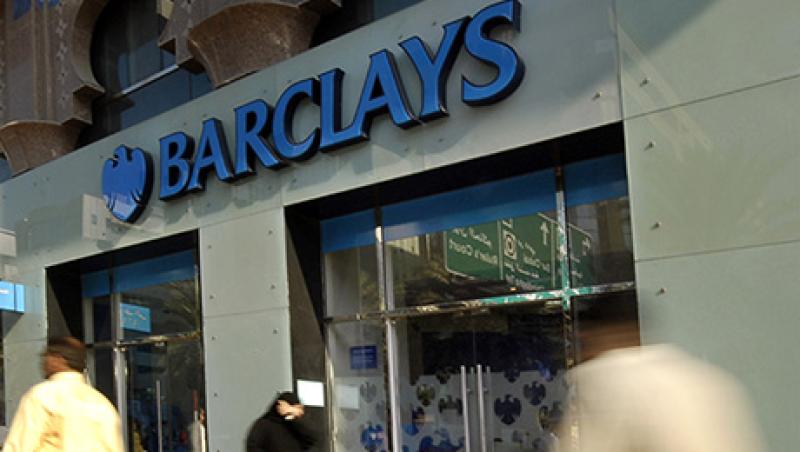 2016-06-bailey-mccann-credit-etfs-lg.jpg