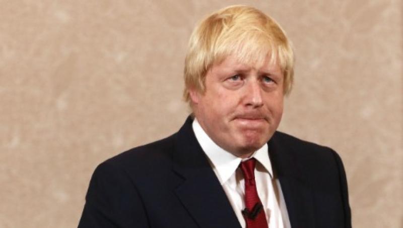 2016-06-da-boris-johnson-large.jpg