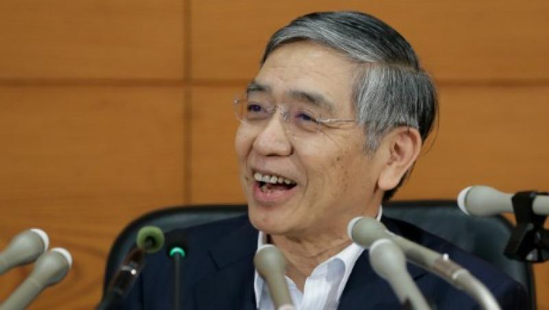 2016-06-da-haruhiko-kuroda-brexit-large.jpg