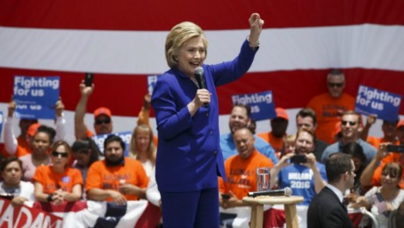 2016-06-da-hillary-clinton-democratic-nomination-large.jpg