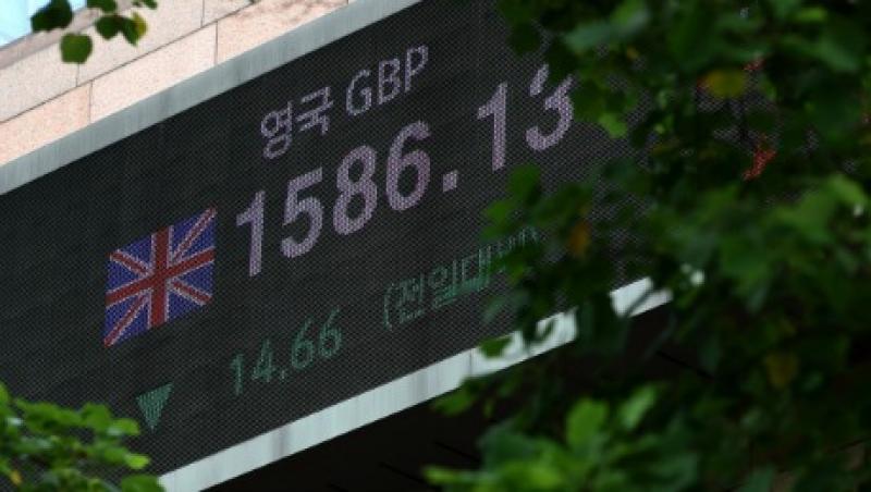 2016-06-da-kospi-brexit-large.jpg