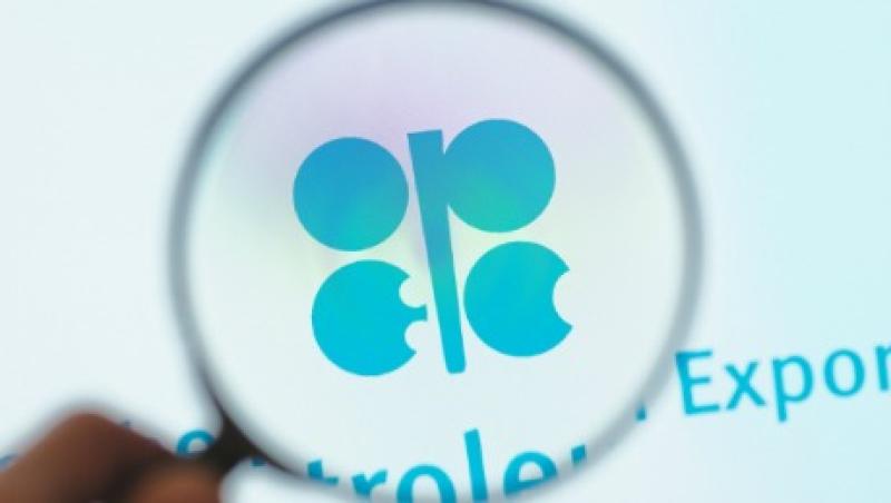 2016-06-da-opec-magnifying-glass-large.jpg