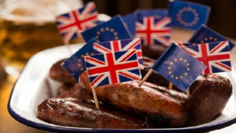 2016-06-da-uk-brexit-beer-bangers-jd-wetherspoon-large.jpg