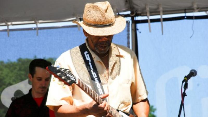 2016-06-da-weekend-chicago-blues-festival-large.jpg