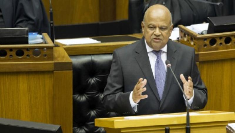 2016-06-gmtl-investec-pravin-gordhan-south-africa-junk-bond-large.jpg