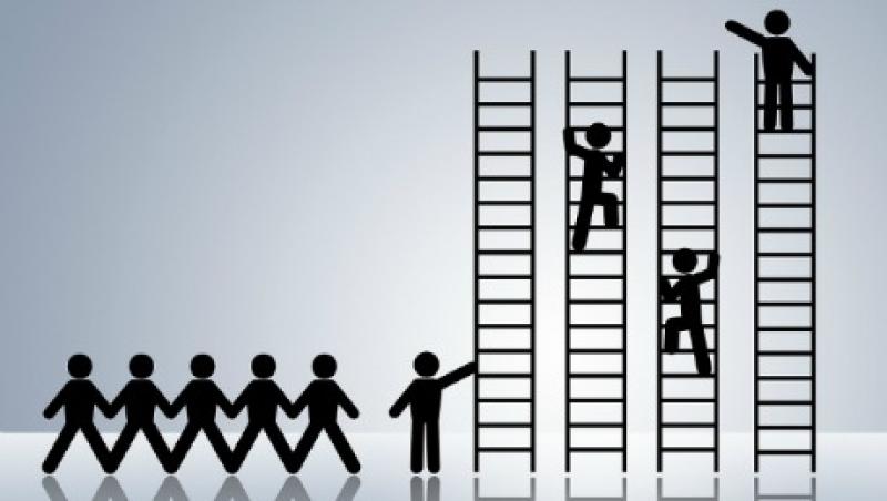 2016-06-gmtl-jobs-growth-ladder-climb-large.jpg