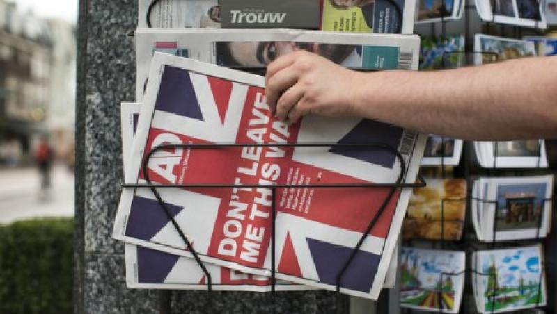 2016-06-gmtl-jpm-algemeen-dagblad-dutch-brexit-large.jpg