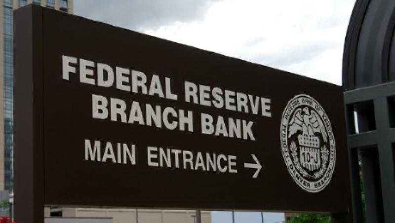 2016-06-gmtl-jpm-denver-federal-reserve-large.jpg