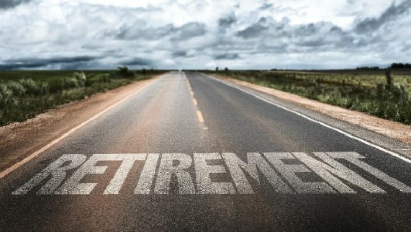 2016-06-gmtl-ss-pension-governance-road-retirement-large.jpg