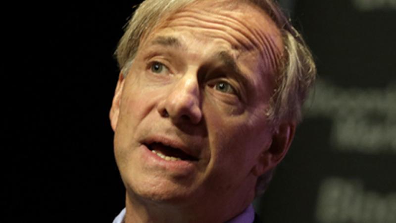 Bloomberg Markets Most Influential Conference Bloomberg Markets Most Influential Conference