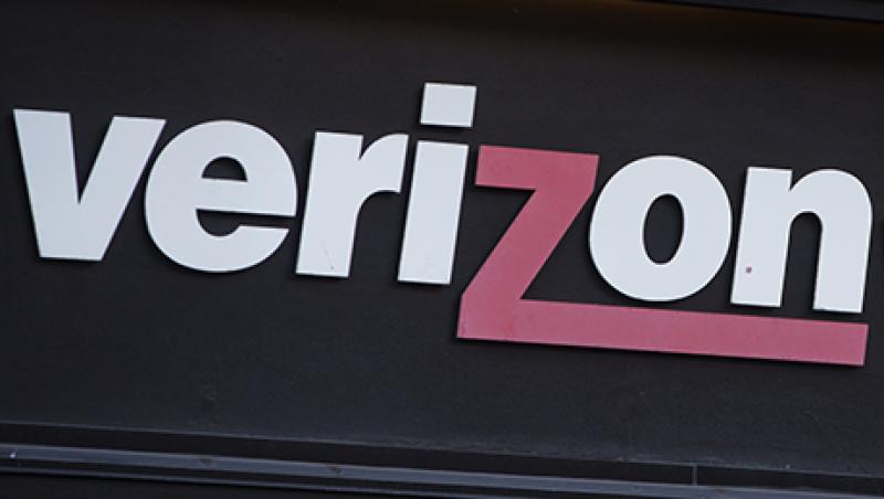 2016-06-julie-segal-scotus-verizon-large.jpg