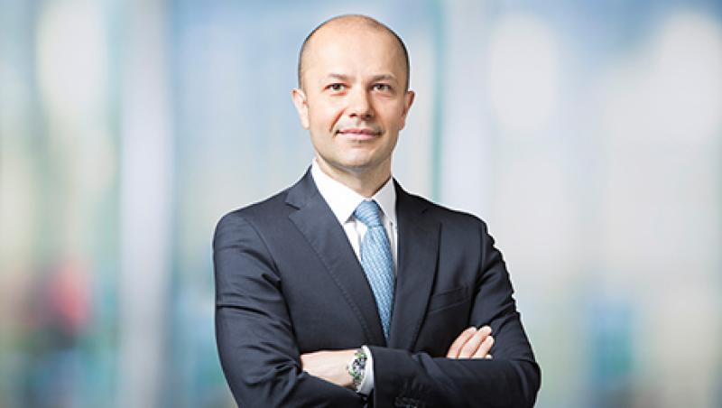 2016-06-kaitlin-ugolik-stoxx-andreetto-large.jpg
