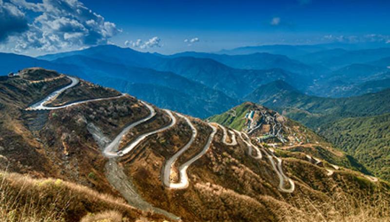 2016-06-lawrence-brahm-uw-silk-road-large.jpg
