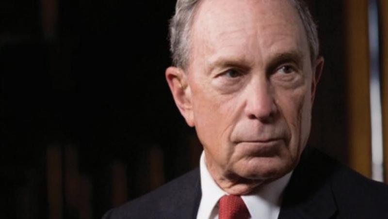 2016-06-mike-peltz-michael-bloomberg-lg.jpg