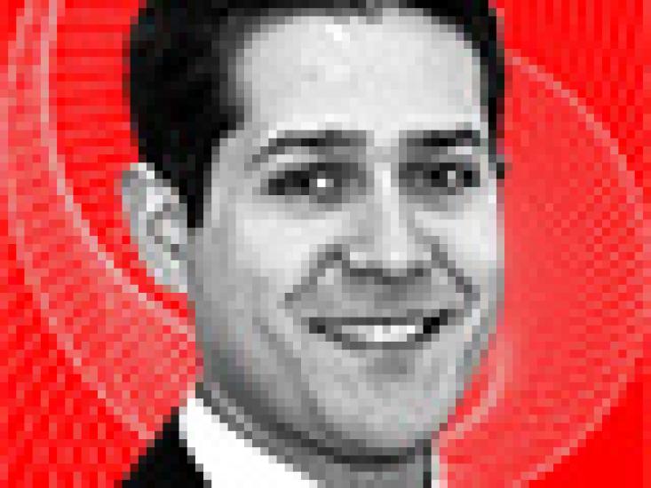 2016-06-res-hedge-fund-rising-stars-brett-minarik-small.jpg