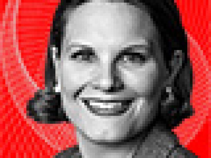 2016-06-res-hedge-fund-rising-stars-jenna-bussman-wise-small.jpg