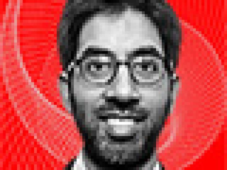 2016-06-res-hedge-fund-rising-stars-parag-pande-small.jpg