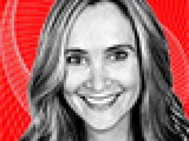 2016-06-res-hedge-fund-rising-stars-samantha-greenberg-small.jpg
