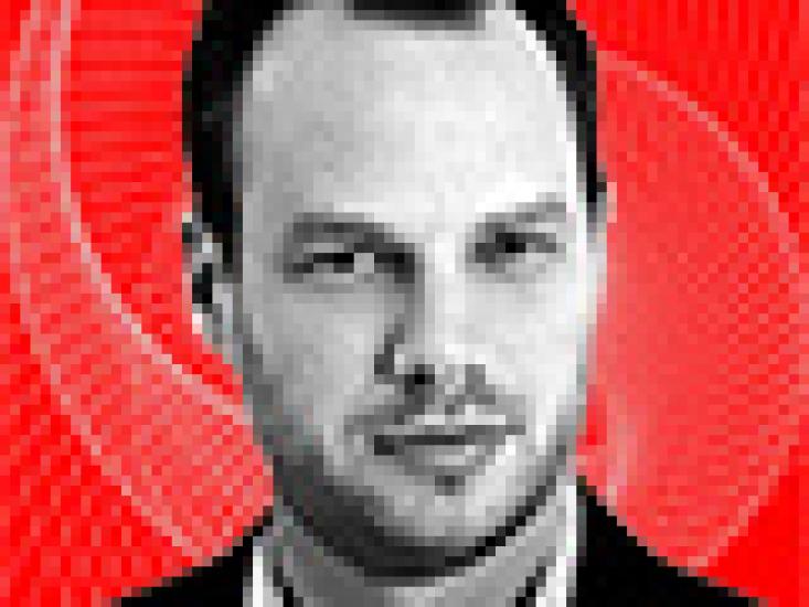 2016-06-res-hedge-fund-rising-stars-sean-wygovsky-small.jpg