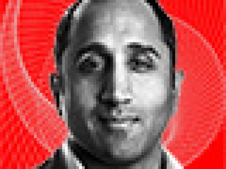 2016-06-res-hedge-fund-rising-stars-vikram-kumar-small.jpg