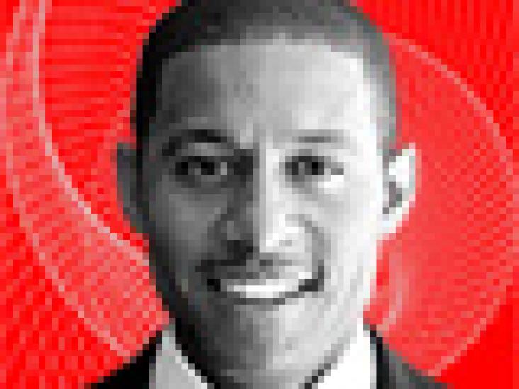 2016-06-res-hedge-fund-rising-stars-yusef-kassim-small.jpg