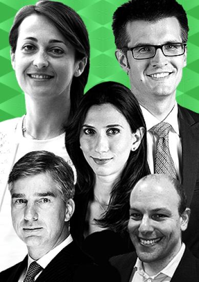 2016-06-tom-johnson-hedge-fund-cut-all-europe-research-team-melanie-flouquet-laurent-favre-pinar-ergun-andrew-baum-christian-kern-large.jpg
