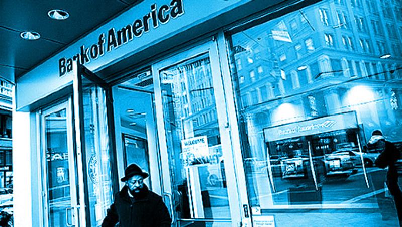 2016-06-tom-johnson-res-emea-sales-bank-of-america-merrill-lynch-large.jpg