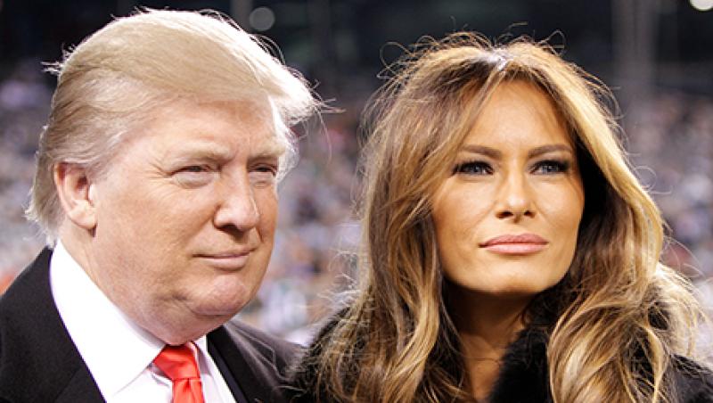 2016-07-19-da-melania-trump-large.jpg