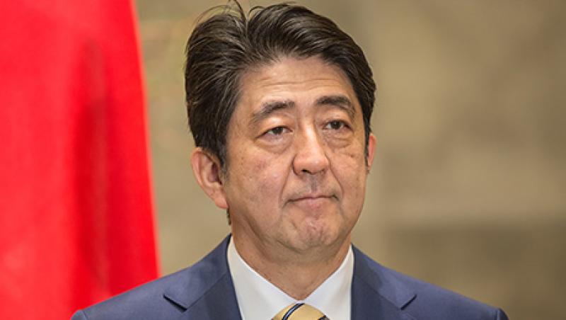 2016-07-andrew-barber-daily-agenda-prime-minister-shinzo-abe-lg.jpg