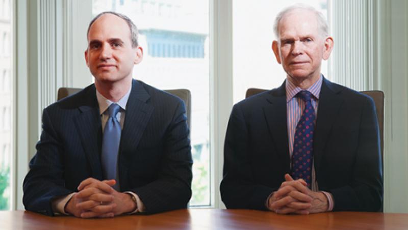 2016-07-bailey-mccann-gmo-ben-inker-jeremy-grantham-large.jpg