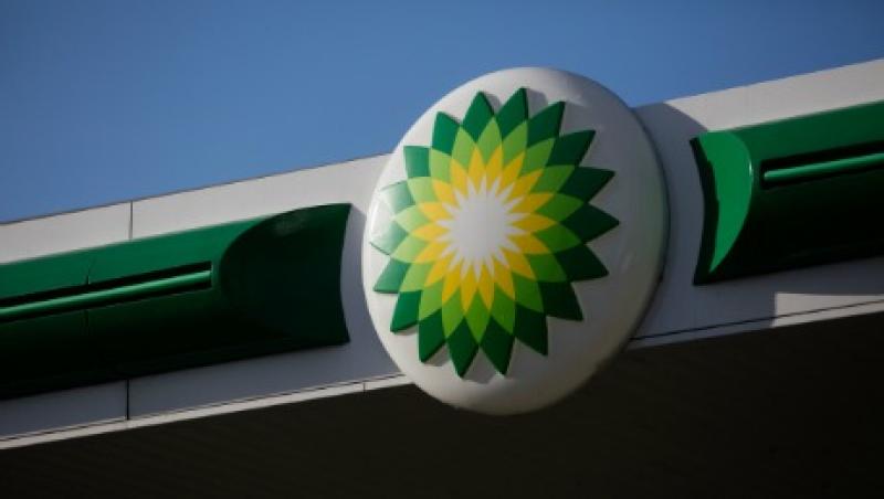 2016-07-da-bp-earnings-large.jpg